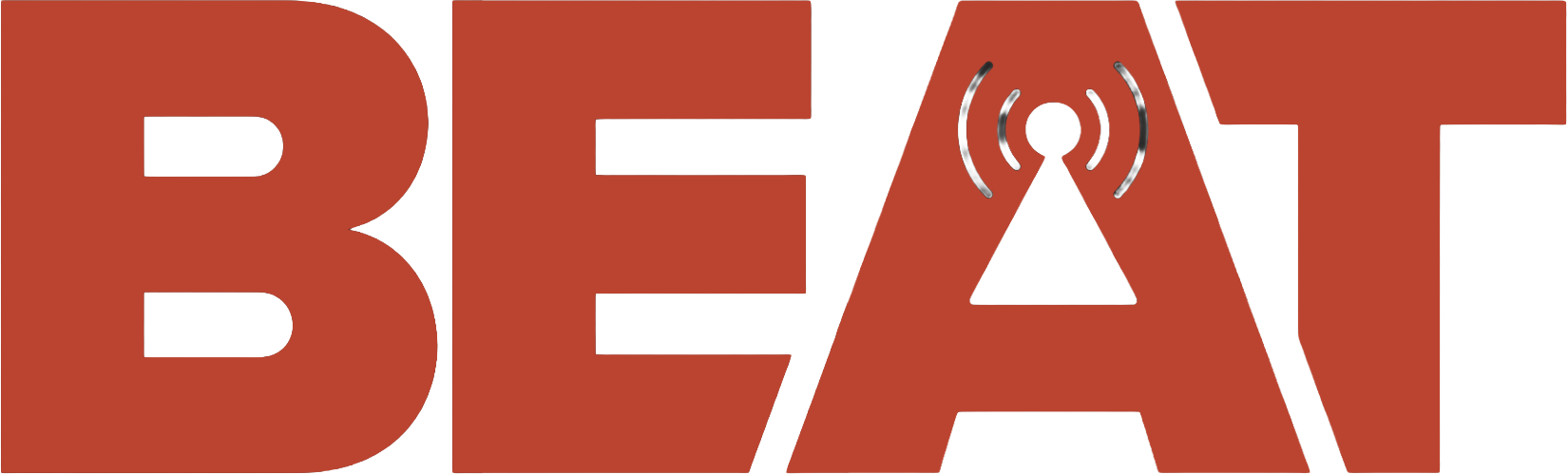 Beat