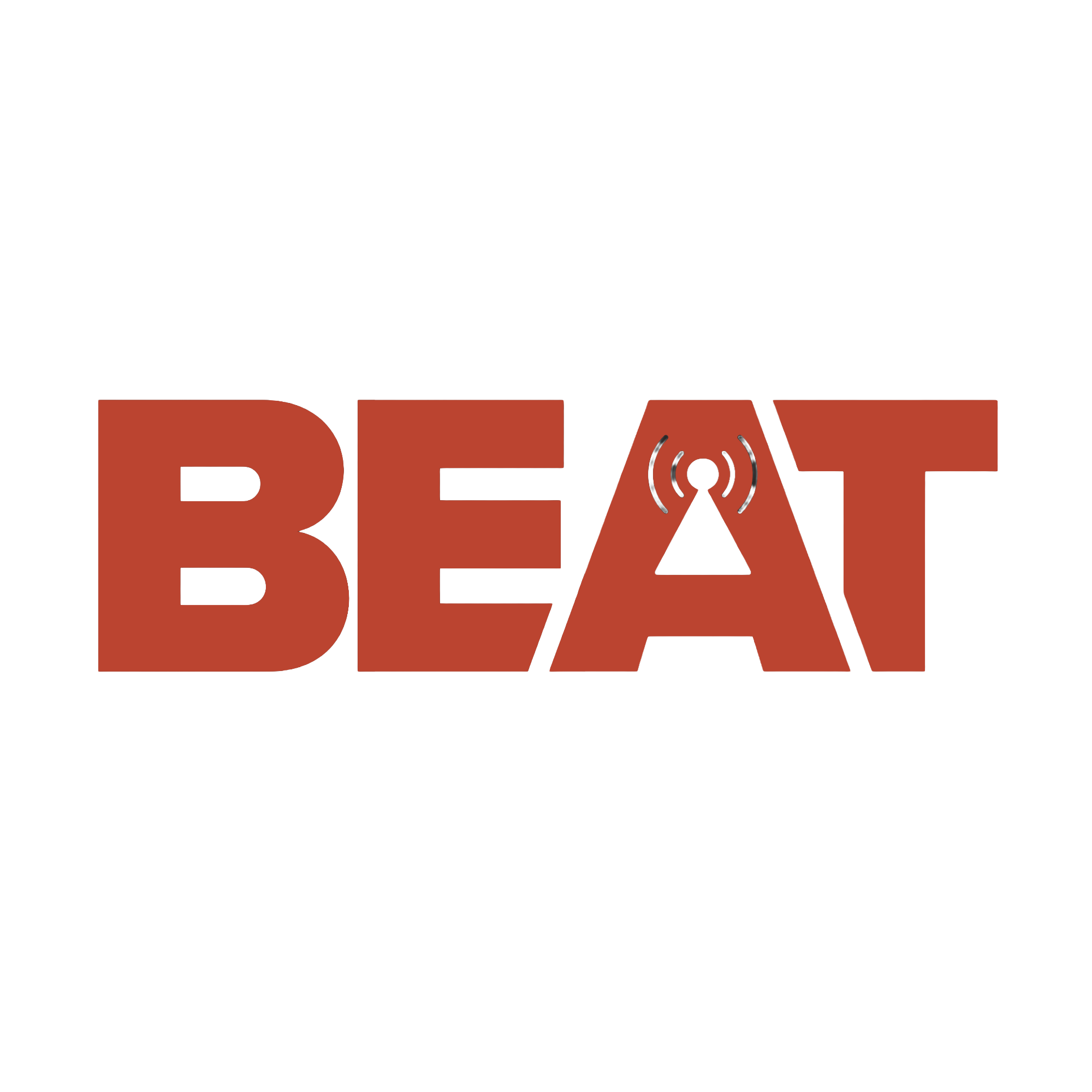Beat