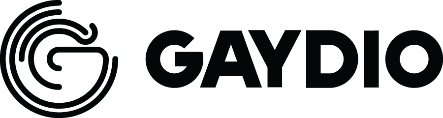 Gaydio