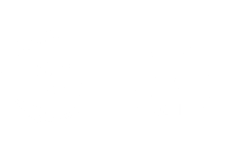 Radio Newquay 2026