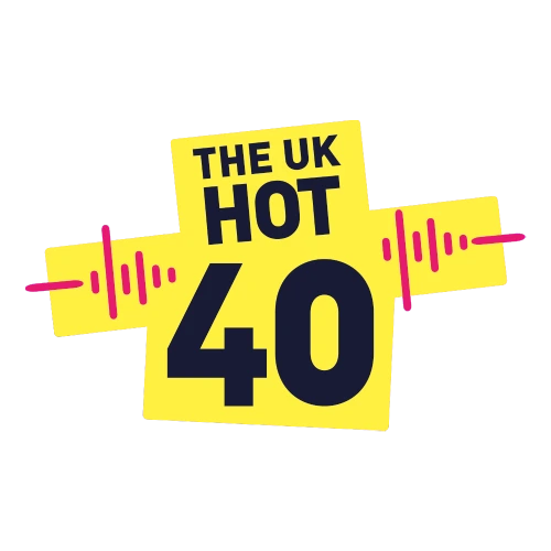 TheUKHot40